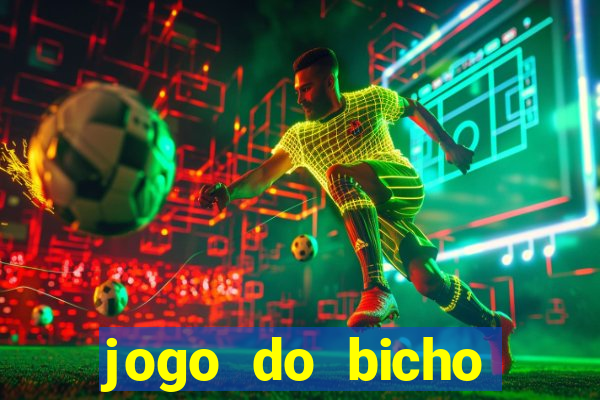 jogo do bicho natal rn